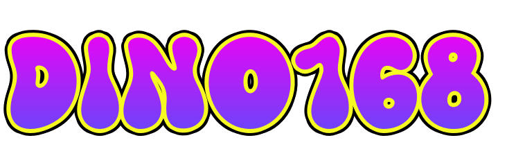 DINO168